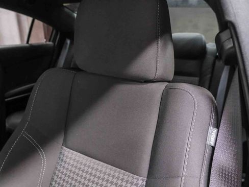 Used 2023 Dodge Charger SXT image 20