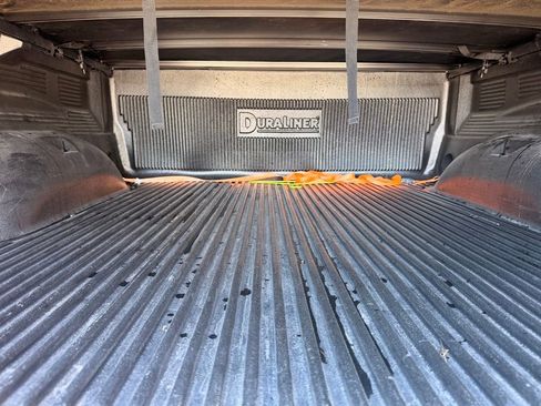 Used 2020 RAM 1500 Big Horn AWD/4WD image 41