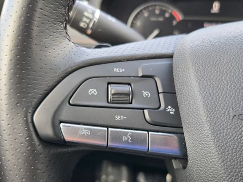 Used 2023 Cadillac XT4 Sport FWD image 24