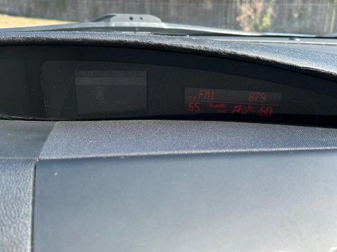 Used 2010 MAZDA MAZDA3 s Grand Touring image 37