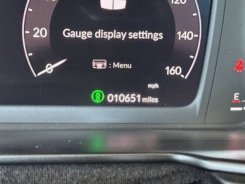 Used 2025 Honda Accord SE image 29