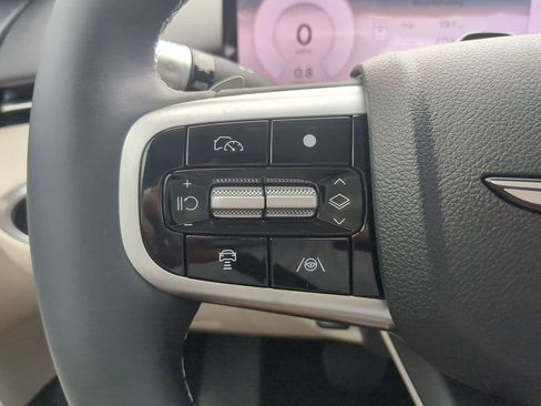 New 2026 Genesis GV70 2.5T image 25