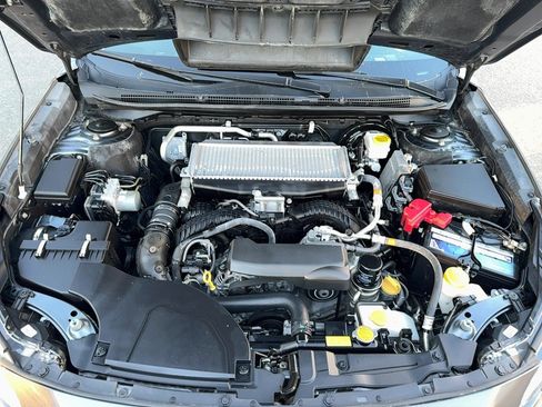 Used 2020 Subaru Outback Touring XT image 36