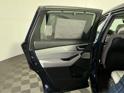 New 2026 Acura MDX SH-AWD w/ Technology Package image 18