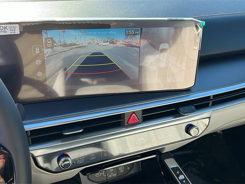 New 2026 Kia Sorento SX Prestige image 16