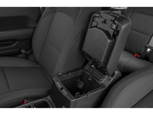 Used 2019 Jeep Wrangler Unlimited Sahara w/ Quick Order Package 24M Moab AWD/4WD image 10