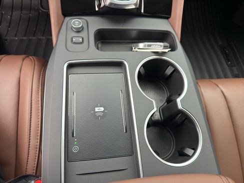 New 2026 Acura MDX SH-AWD w/ Technology Package image 20