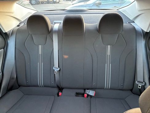 Used 2023 Hyundai Elantra SEL image 14