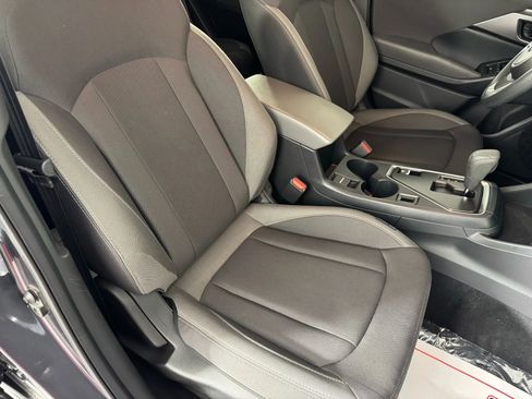 Used 2024 Subaru Impreza 2.0i image 31