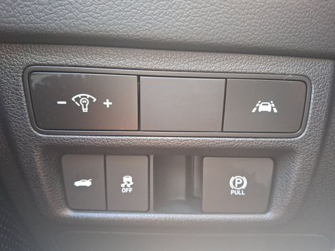 Certified 2023 Hyundai Sonata SEL FWD image 26