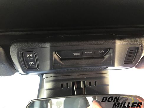 New 2026 Jeep Wrangler Willys image 24