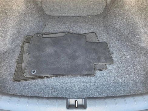 Used 2015 Honda Accord Sport image 6