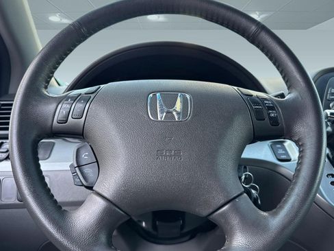 Used 2010 Honda Odyssey EX-L image 19