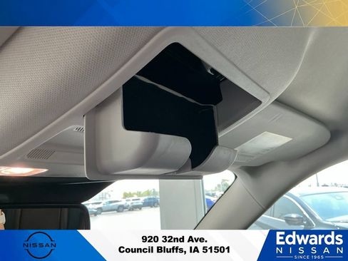 Used 2022 Ford Bronco Sport Outer Banks w/ Tech Package AWD/4WD image 32