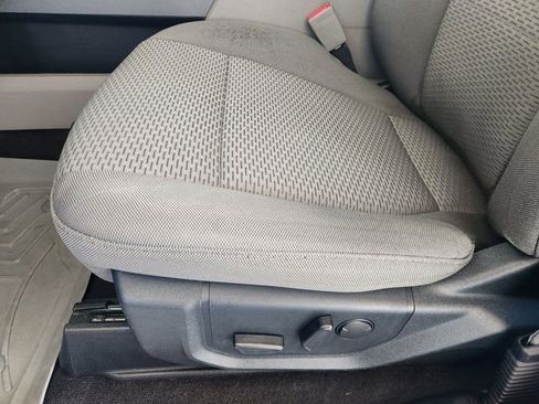 Used 2020 Ford F150 XLT w/ Equipment Group 302A Luxury image 26