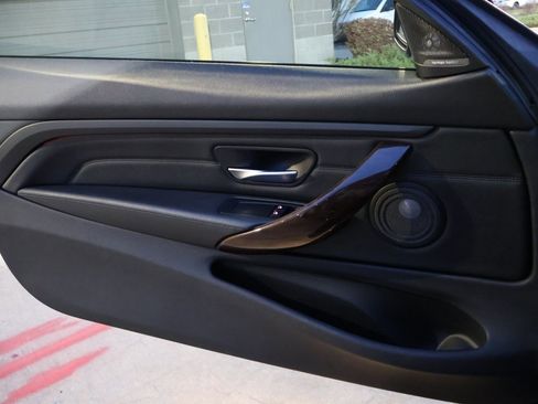 Used 2015 BMW 428i xDrive Coupe image 29