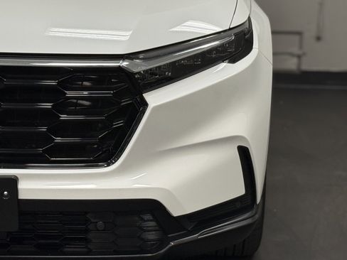 Used 2023 Honda CR-V EX-L image 7