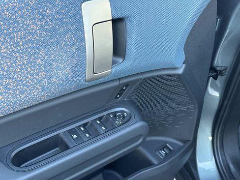 Used 2025 MINI Cooper Countryman S image 20