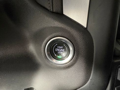 Used 2020 GMC Sierra 1500 SLT w/ SLT Premium Package AWD/4WD image 22