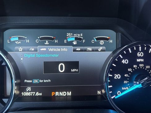 Used 2018 Ford Expedition Max XLT w/ Equipment Group 202A image 34