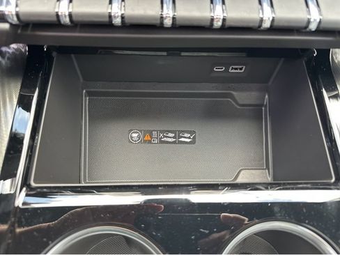 New 2026 GMC Yukon AT4 w/ AT4 Premium Plus Package AWD/4WD image 29