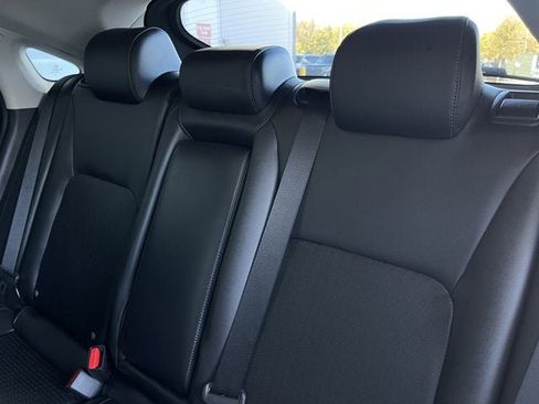 Used 2024 Honda Civic EX-L image 26