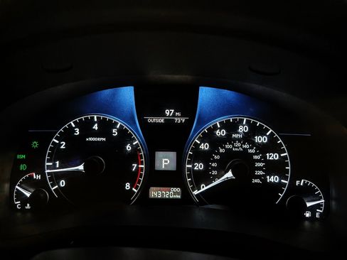 Used 2015 Lexus RX 350 FWD image 51