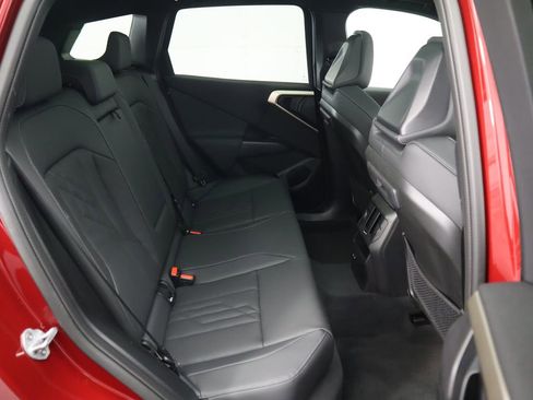 Certified 2025 BMW X3 xDrive30i w/ Convenience Package image 24