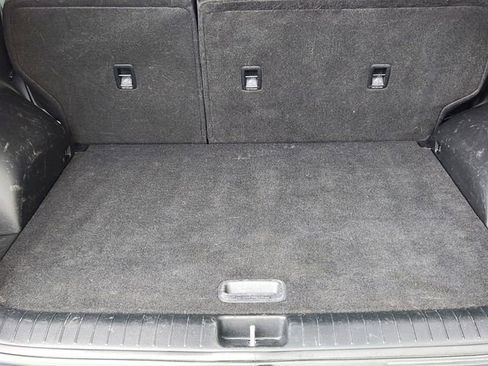Used 2017 Kia Sportage LX AWD/4WD image 11