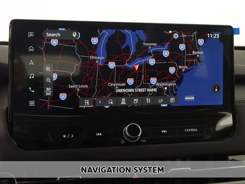 New 2026 Mitsubishi Outlander SE image 3