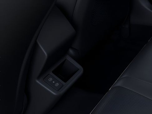 New 2026 Kia K4 GT-Line image 26