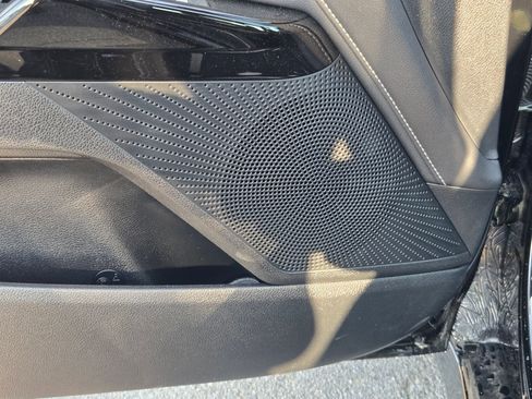 New 2026 Kia K5 GT-Line image 21