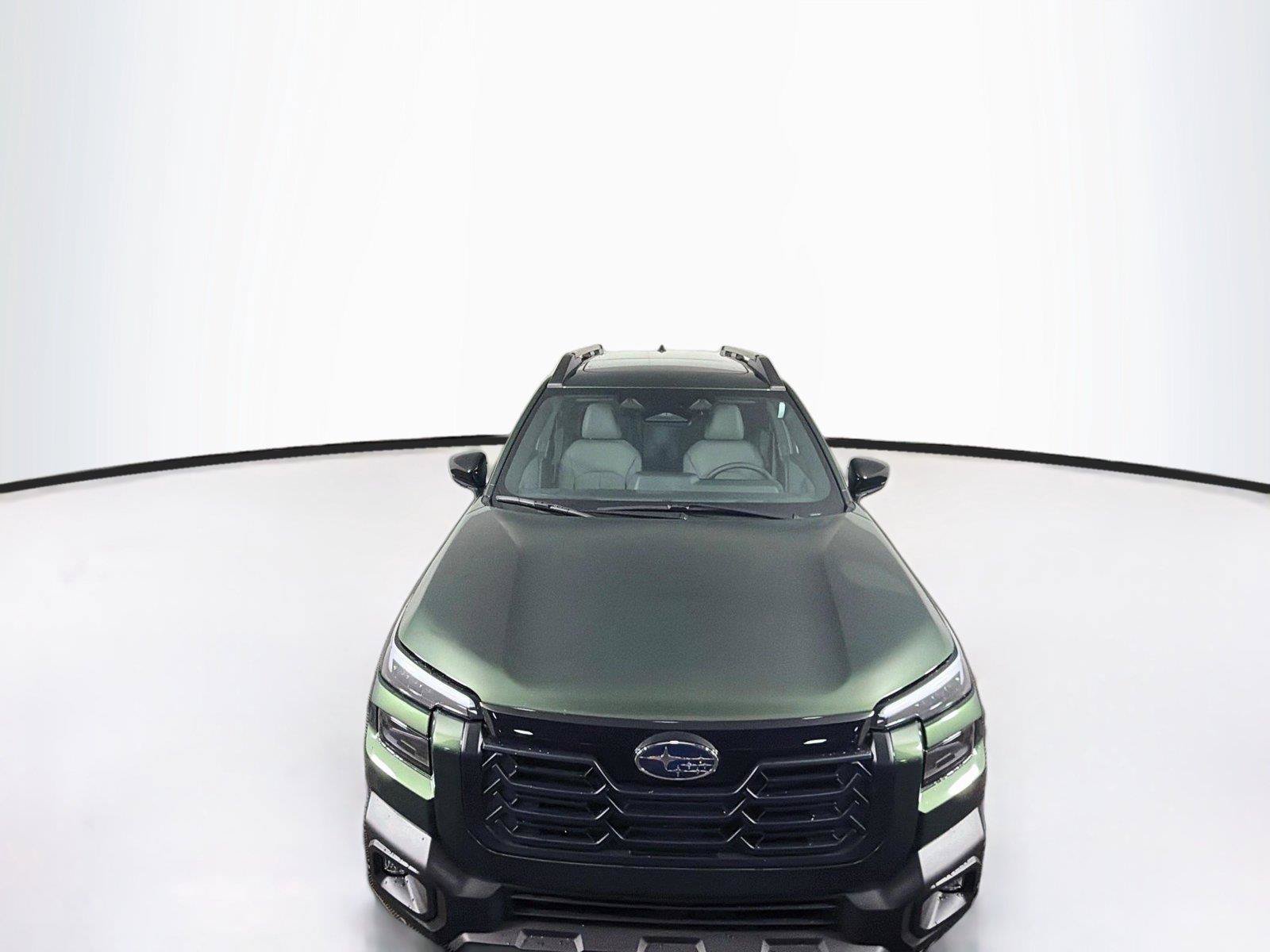 New 2026 Subaru Outback Limited XT AWD/4WD image 13