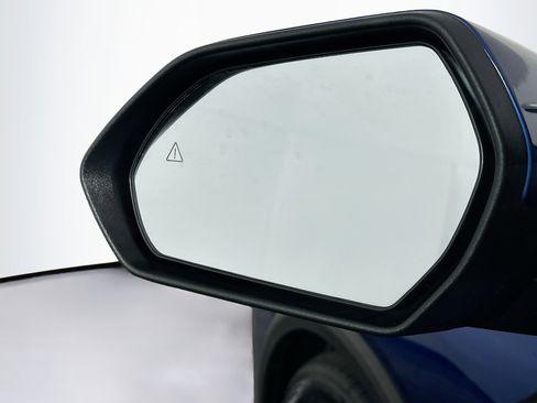 Used 2025 Kia K4 FWD image 16
