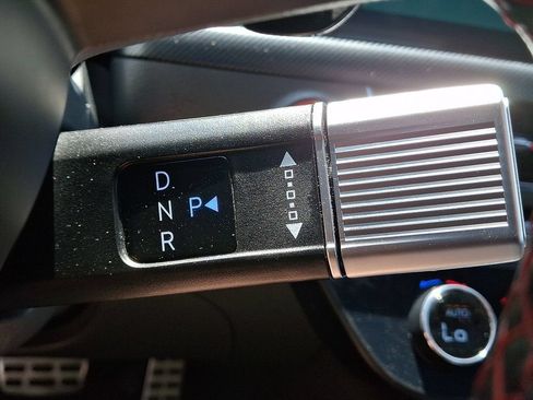 Used 2024 Hyundai Sonata N Line FWD image 17