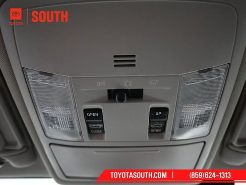 Used 2017 Toyota RAV4 XLE w/ Plus Special Value Package image 18