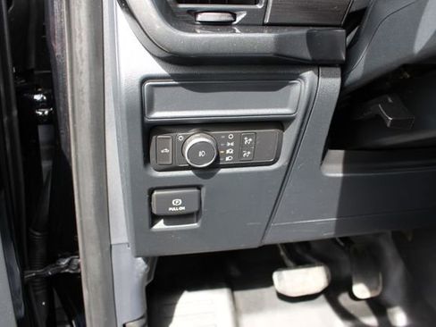 Used 2021 Ford F150 XL w/ Equipment Group 101A High AWD/4WD image 29