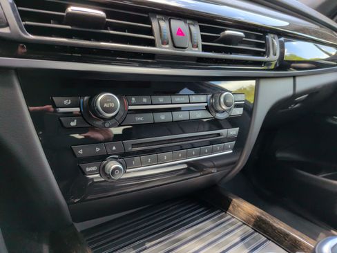 Used 2018 BMW X5 xDrive35i AWD/4WD image 19
