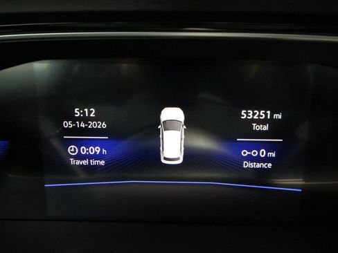 Used 2024 Volkswagen Jetta S FWD image 14