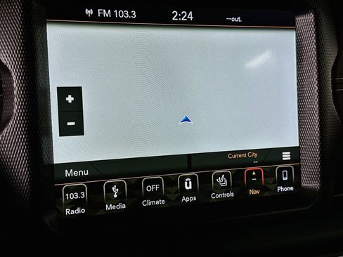 Used 2018 Jeep Wrangler Unlimited Sahara w/ Dual Top Group AWD/4WD image 22