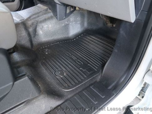 Used 2017 Ford F250 XL w/ Power Equipment Group AWD/4WD image 24