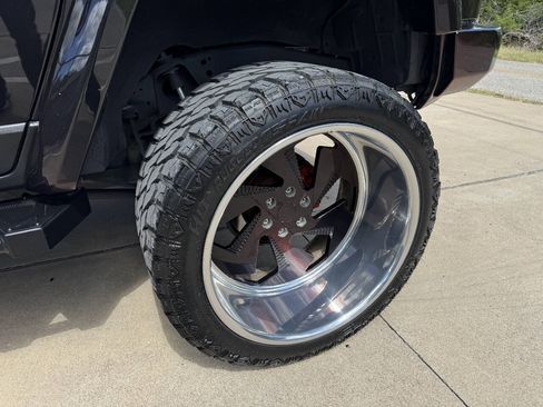 Used 2007 Toyota FJ Cruiser 2WD w/ Convenience Pkg image 22