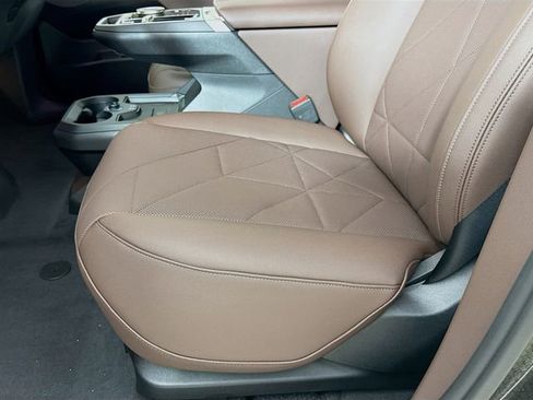 Used 2026 BMW iX xDrive45 image 20