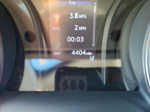 Used 2023 Toyota Camry LE image 25