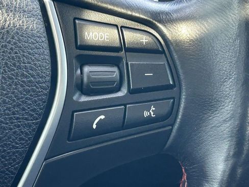 Used 2019 BMW 430i Gran Coupe RWD image 24