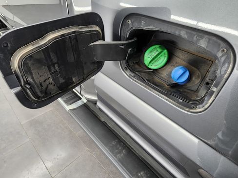 Used 2022 Ford F350 XLT w/ XLT Premium Package image 30