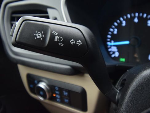 Used 2022 Ford Escape SEL AWD/4WD image 38