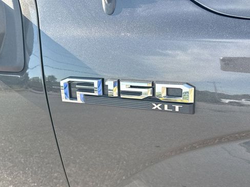 Used 2019 Ford F150 XLT w/ Equipment Group 302A Luxury AWD/4WD image 31