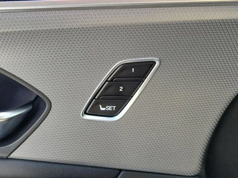 Certified 2023 Acura TLX w/ A-SPEC Pkg FWD image 15