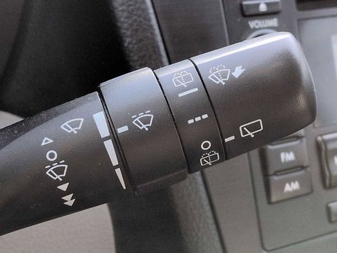 Used 2015 Subaru Forester 2.5i Premium w/ Popular Package #1 image 25